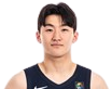 https://img.qomolangmall.com/img/basketball/player/a9d08474d9608d26ae98d809f374c75a.png