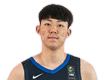 https://img.qomolangmall.com/img/basketball/player/fa77fcda752b7c7d63fa965b77ceaa85.png