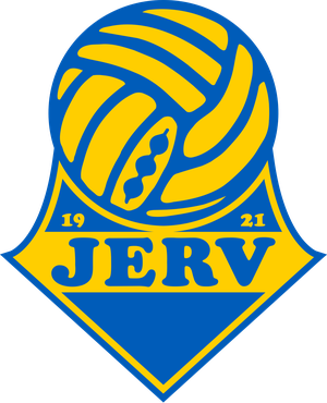 Jerv