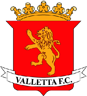 VallettaFC